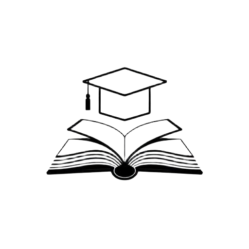 شعار المدارس والجامعات